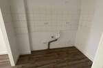Etagenwohnung Hildesheim Neuhof - 235&euro; | Angebot:24807955