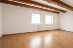 Etagenwohnung Huy - 2 Zimmer, 65 m&sup2;, 325&euro; | Angebot:26663980