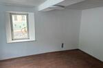 Einfamilienhaus Hünfelden - 4 Zimmer, 72 m&sup2;, 650&euro; | Angebot:26636421