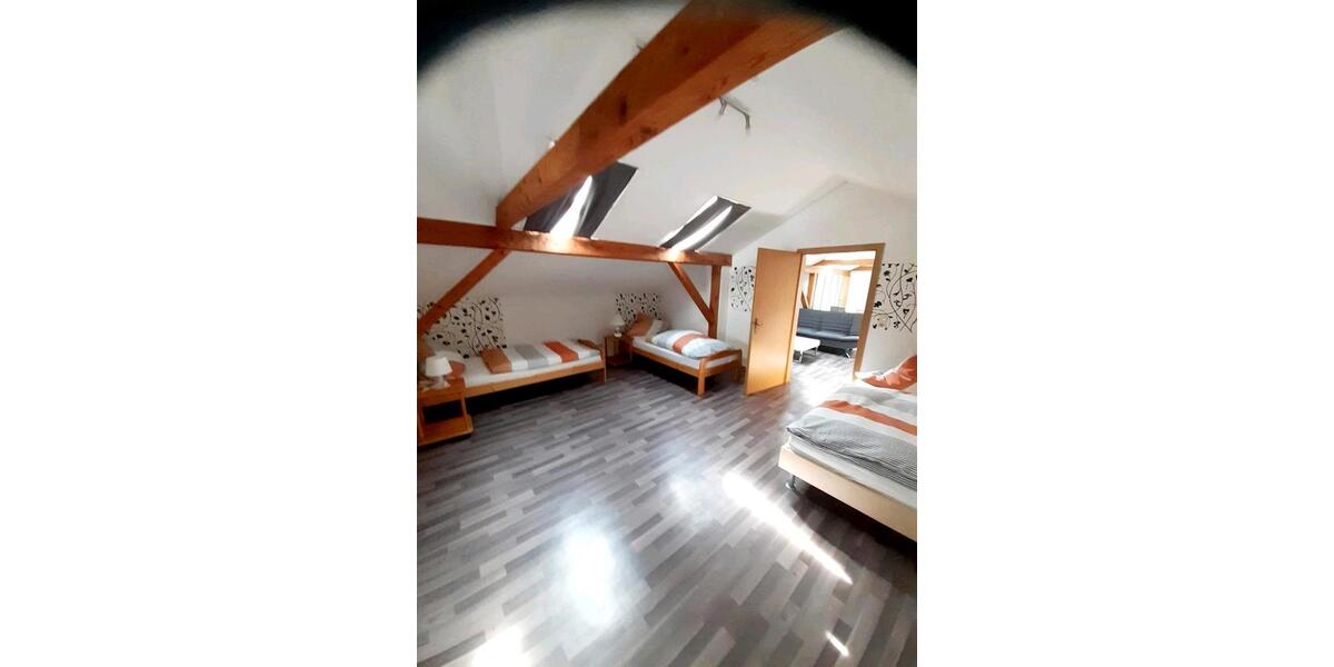 Wohnen auf Zeit Mintraching - 2 Zimmer, 58 m&sup2;, 15&euro; | Angebot:25375883