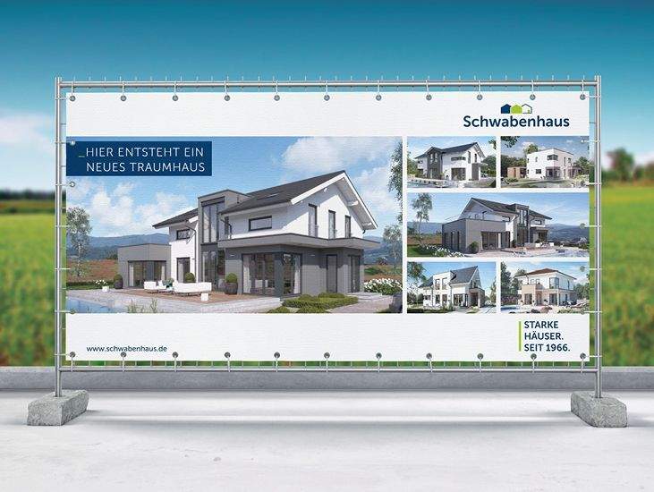 Einfamilienhaus Eschwege - 4 Zimmer, 141 m&sup2;, 1.421&euro; | Angebot:26805782