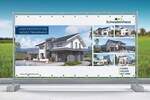 Einfamilienhaus Eschwege - 4 Zimmer, 141 m&sup2;, 1.421&euro; | Angebot:26805782