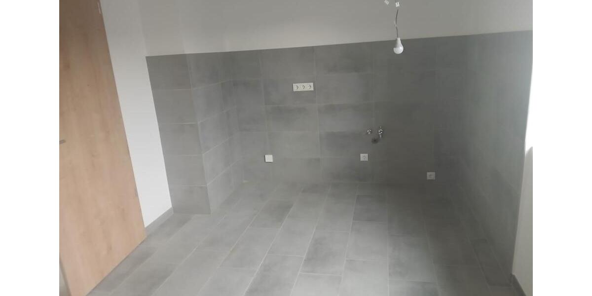 Etagenwohnung Freren - 3 Zimmer, 93 m&sup2;, 850&euro; | Angebot:25918315