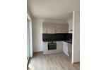 Erdgeschoßwohnung Herrieden - 2 Zimmer, 50 m&sup2;, 600&euro; | Angebot:26131677