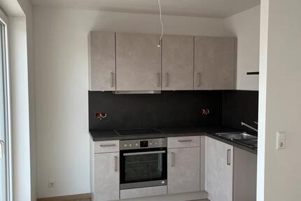 Wohnung Herrieden - 2 Zimmer, 50 m&sup2;, 600&euro; | Angebot:26131677