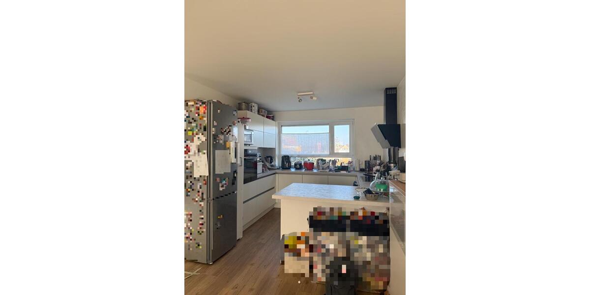 Einfamilienhaus Börnsen - 7 Zimmer, 165 m&sup2;, 2.310&euro; | Angebot:26517065