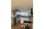 Einfamilienhaus Börnsen - 7 Zimmer, 165 m&sup2;, 2.310&euro; | Angebot:26517065