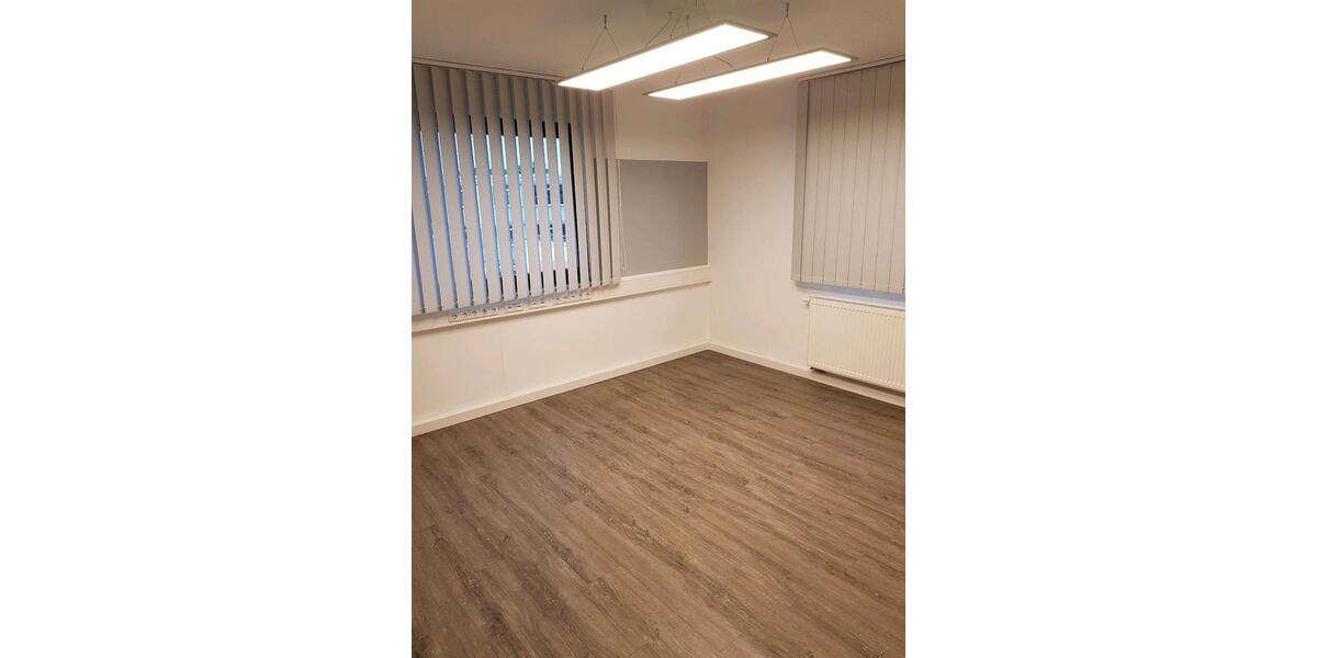 Gewerbeobjekt Coburg - 290&euro; | Angebot:25304214
