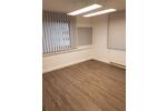 Gewerbeobjekt Coburg - 290&euro; | Angebot:25304214