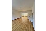 Etagenwohnung Eberswalde - 4 Zimmer, 127 m&sup2;, 1.300&euro; | Angebot:26891756