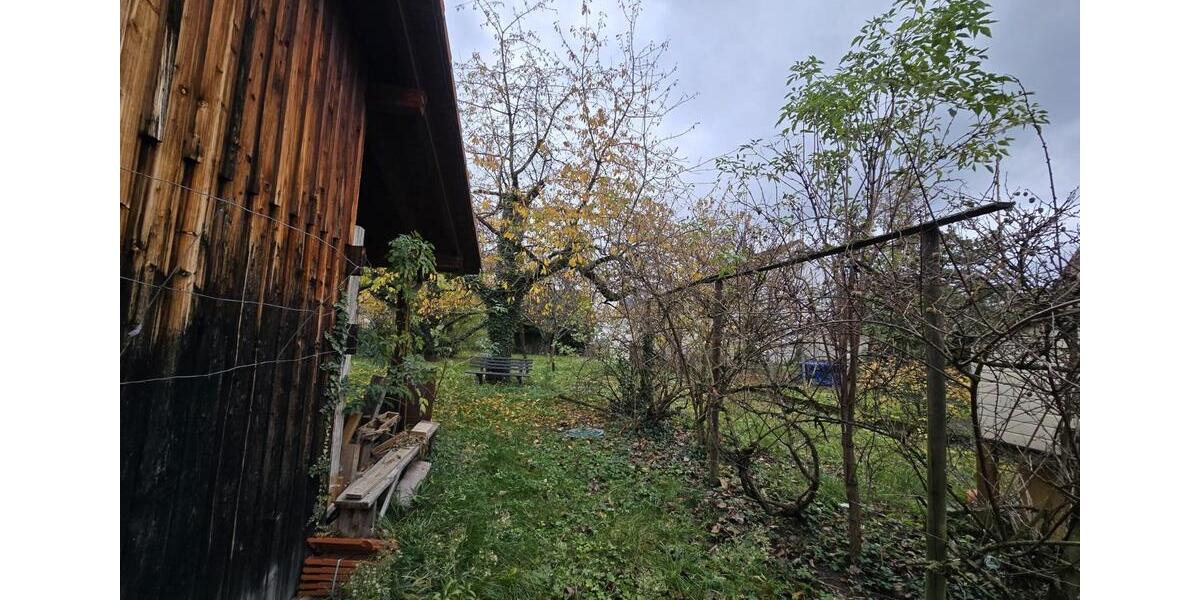 Erdgeschoßwohnung Metzingen - 3 Zimmer, 950&euro; | Angebot:23411741