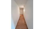 Etagenwohnung Karlsruhe Knielingen - 3 Zimmer, 89 m&sup2;, 1.350&euro; | Angebot:26495367