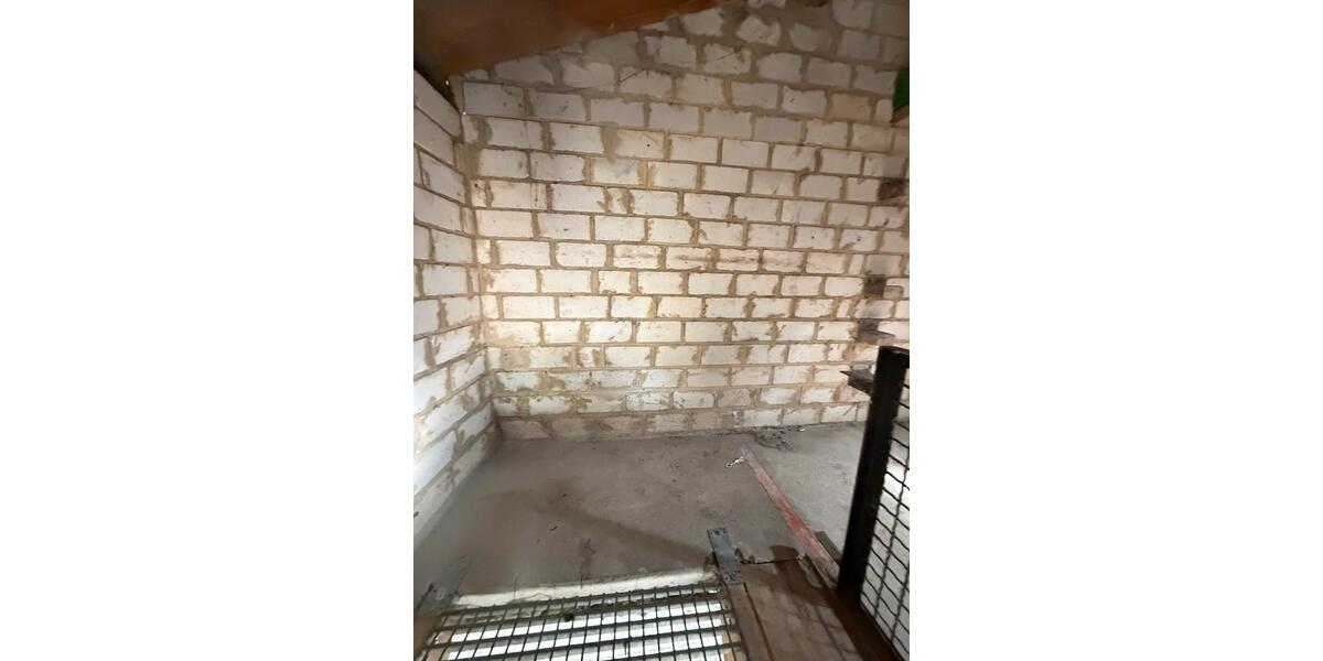 Gewerbeobjekt Aldenhoven - 550&euro; | Angebot:26703447