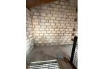 Gewerbeobjekt Aldenhoven - 550&euro; | Angebot:26703447
