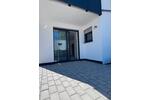 Erdgeschoßwohnung Gaildorf - 2 Zimmer, 65 m&sup2;, 900&euro; | Angebot:26384403