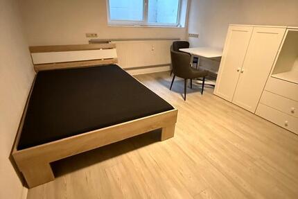 Wohnung Ravensburg Galgenhalde - 1 Zimmer, 25 m&sup2;, 550&euro; | Angebot:24616518