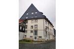 Etagenwohnung Goslar - 2 Zimmer, 52 m&sup2;, 520&euro; | Angebot:26262504