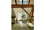 Etagenwohnung Oberrot - 2 Zimmer, 60 m&sup2;, 800&euro; | Angebot:26461024