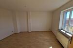 4 Raumwohnung mit traumhafter Aussicht über Nordhausen 4 zimmer