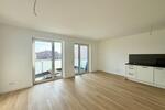 Maisonettenwohnung Apen - 3 Zimmer, 82 m&sup2;, 840&euro; | Angebot:25854330