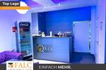 Gewerbeobjekt Wuppertal - 1.750&euro; | Angebot:16572107
