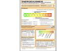 Etagenwohnung Magdeburg Ottersleben - 2 Zimmer, 47 m&sup2;, 350&euro; | Angebot:26625115