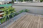 Einfamilienhaus Riegel am Kaiserstuhl - 4.5 Zimmer, 150 m&sup2;, 1.600&euro; | Angebot:26592161