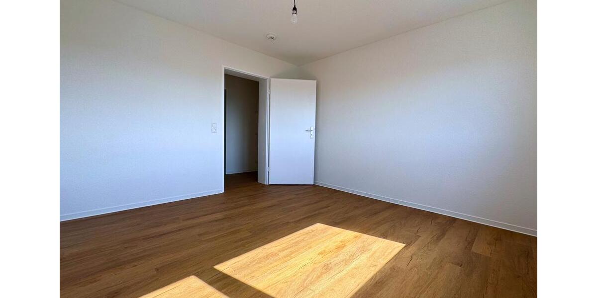 Etagenwohnung Kehl - 3 Zimmer, 70 m&sup2;, 850&euro; | Angebot:26455619