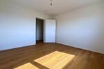 Etagenwohnung Kehl - 3 Zimmer, 70 m&sup2;, 850&euro; | Angebot:26455619