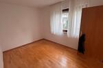 Erdgeschoßwohnung Mutlangen - 3 Zimmer, 80 m&sup2;, 950&euro; | Angebot:26327746