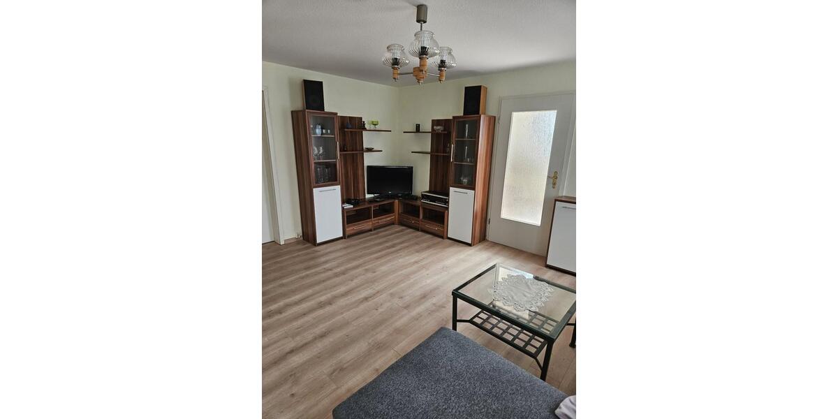 Dachgeschoßwohnung Bautzen - 2 Zimmer, 64 m&sup2;, 400&euro; | Angebot:25613078