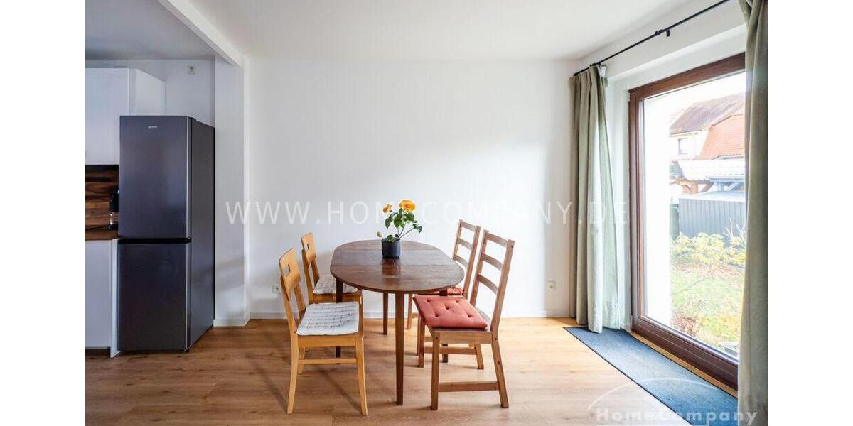 Gewerbeobjekt Pirna - 1.900&euro; | Angebot:22932010