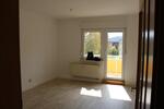 Dachgeschoßwohnung Eisenach - 3 Zimmer, 60 m&sup2;, 429&euro; | Angebot:26182982