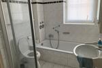 Erdgeschoßwohnung Bad Bramstedt - 2.5 Zimmer, 55 m&sup2;, 750&euro; | Angebot:26655351
