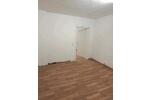 Etagenwohnung Mettlach - 3.5 Zimmer, 100 m&sup2;, 710&euro; | Angebot:26072050
