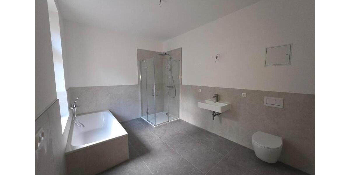 Etagenwohnung Ilmenau - 2 Zimmer, 76 m&sup2;, 795&euro; | Angebot:25476553