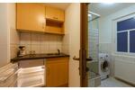 Wohnen auf Zeit Stuttgart Stuttgart-Mitte - 1 Zimmer, 14 m&sup2;, 690&euro; | Angebot:26221100