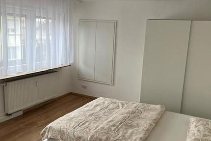 Wohnen auf Zeit Edingen-Neckarhausen Neckarhausen - 1 Zimmer, 20 m&sup2;, 550&euro; | Angebot:26029808