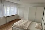 Wohnen auf Zeit Edingen-Neckarhausen Neckarhausen - 1 Zimmer, 20 m&sup2;, 550&euro; | Angebot:26029808