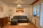 Etagenwohnung Sömmerda - 55&euro; | Angebot:24114843