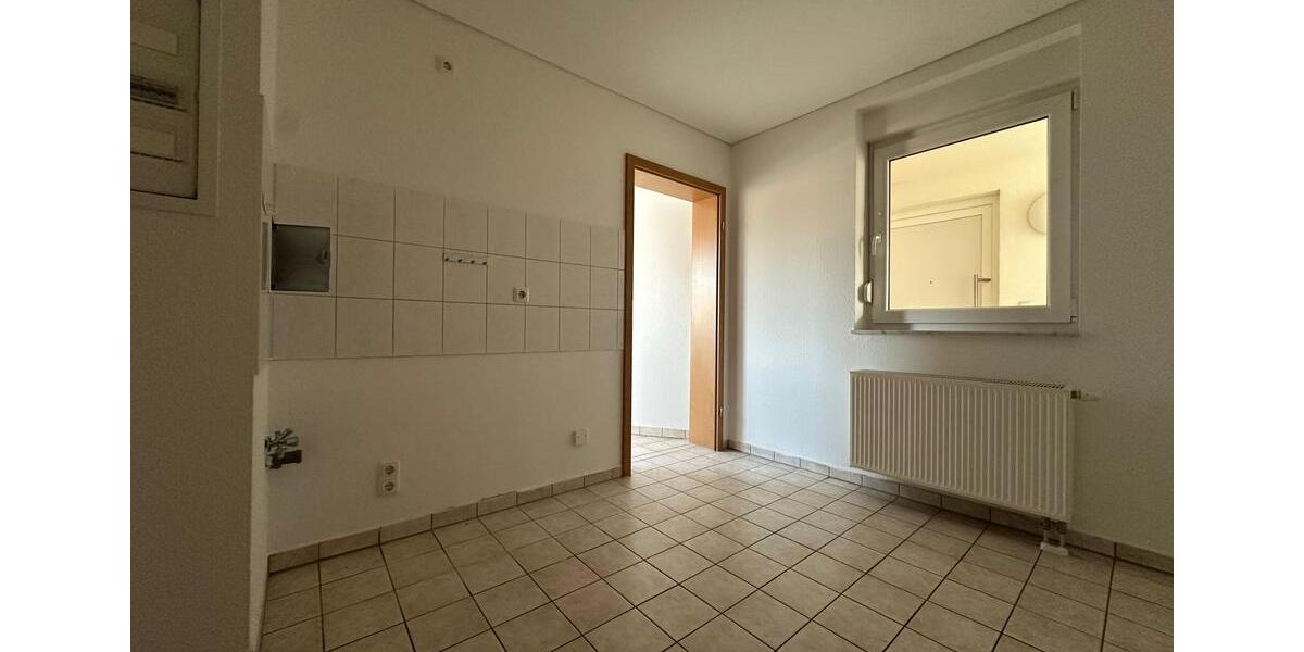 Etagenwohnung Delitzsch - 1 Zimmer, 53 m&sup2;, 549&euro; | Angebot:24678968