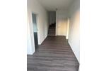 Doppelhaushälfte Papenburg - 4 Zimmer, 120 m&sup2;, 1.050&euro; | Angebot:26586255