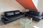 Etagenwohnung Heppenheim (Bergstraße) - 2 Zimmer, 65 m&sup2;, 1.050&euro; | Angebot:26614049