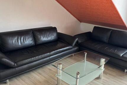 Wohnung Heppenheim (Bergstraße) - 2 Zimmer, 65 m&sup2;, 1.050&euro; | Angebot:26614049