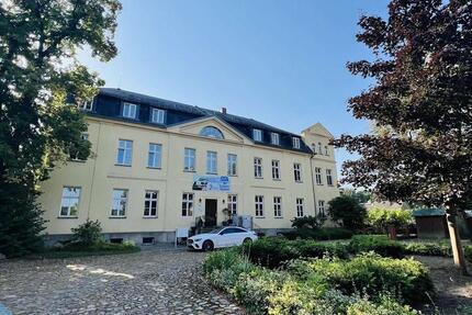 Wohnen auf Zeit Bismark (Altmark) Badingen - 1 Zimmer, 10 m&sup2;, 650&euro; | Angebot:23664423