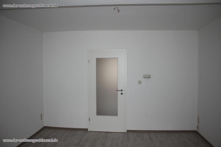 Dachgeschoßwohnung Annaberg-Buchholz Buchholz - 2 Zimmer, 56 m&sup2;, 295&euro; | Angebot:25783862