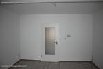 Dachgeschoßwohnung Annaberg-Buchholz Buchholz - 2 Zimmer, 56 m&sup2;, 295&euro; | Angebot:25783862