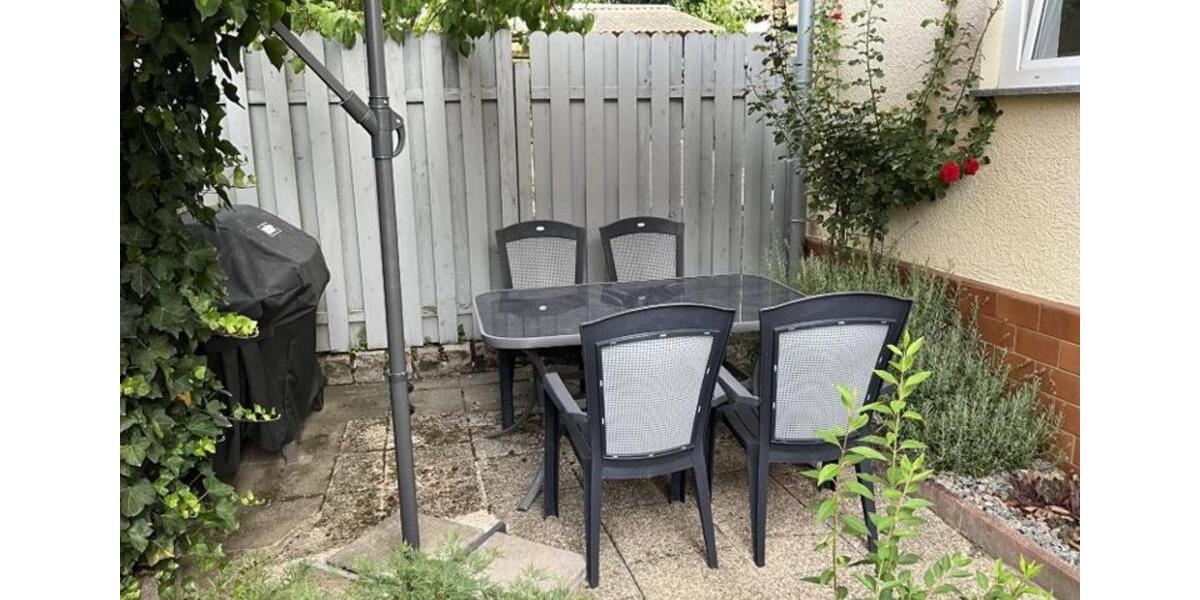 Etagenwohnung Schwanau - 2 Zimmer, 90 m&sup2;, 880&euro; | Angebot:24748080