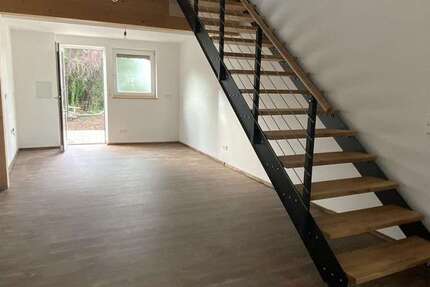 Gewerbeobjekt Untereisesheim - 750&euro; | Angebot:23179230