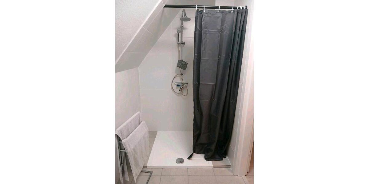 Wohnen auf Zeit Ahaus - 2 Zimmer, 40 m&sup2;, 70&euro; | Angebot:25617128